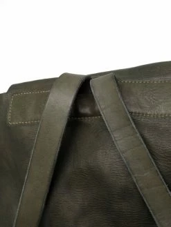 Guidi sac à dos à rabat