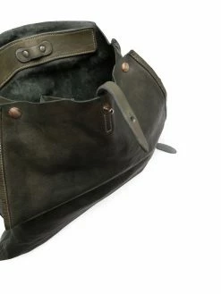 Guidi sac à dos à rabat