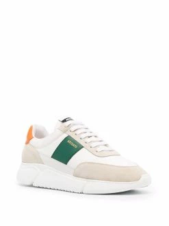 Axel Arigato baskets Genesis Vintage Runner