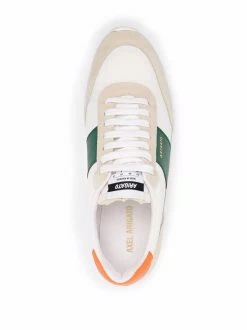 Axel Arigato baskets Genesis Vintage Runner