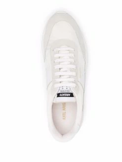 Axel Arigato baskets Genesis Vintage Runner