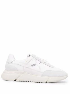 Axel Arigato baskets Genesis Stripe Bird Bee