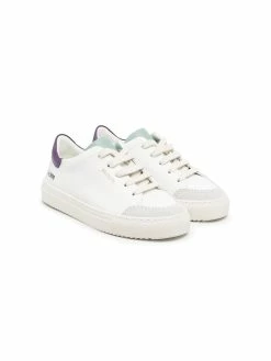 Axel Arigato baskets à logo