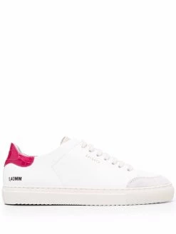 Axel Arigato baskets Clean 90