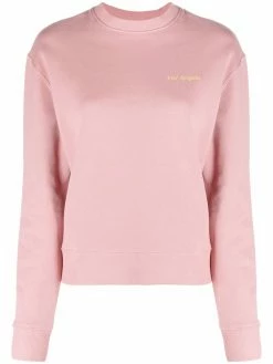 Axel Arigato sweat à logo brodé