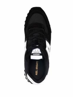 Axel Arigato baskets Aeon Runner