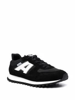 Axel Arigato baskets Aeon Runner