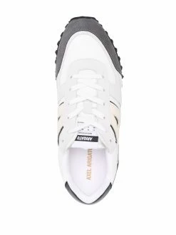 Axel Arigato Baskets Aeon Runner Authentique 100% baskets basses homme 7 Axel Arigato baskets Aeon Runner