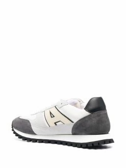 Axel Arigato Baskets Aeon Runner Authentique 100% baskets basses homme 6 Axel Arigato baskets Aeon Runner