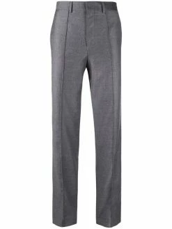 Axel Arigato pantalon de costume slim