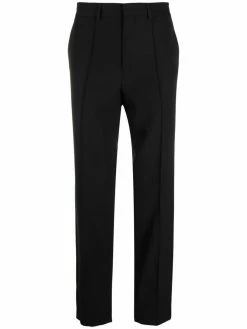 Axel Arigato pantalon de costume slim
