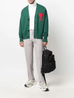 Axel Arigato pantalon de costume slim