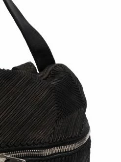 Guidi sac à dos en cuir