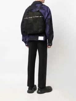 Guidi sac à dos en cuir