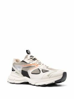 Axel Arigato baskets Marathon Runner