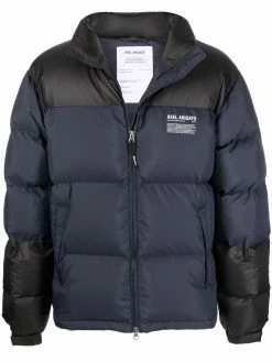 Axel Arigato doudoune Observer Bi-Colour