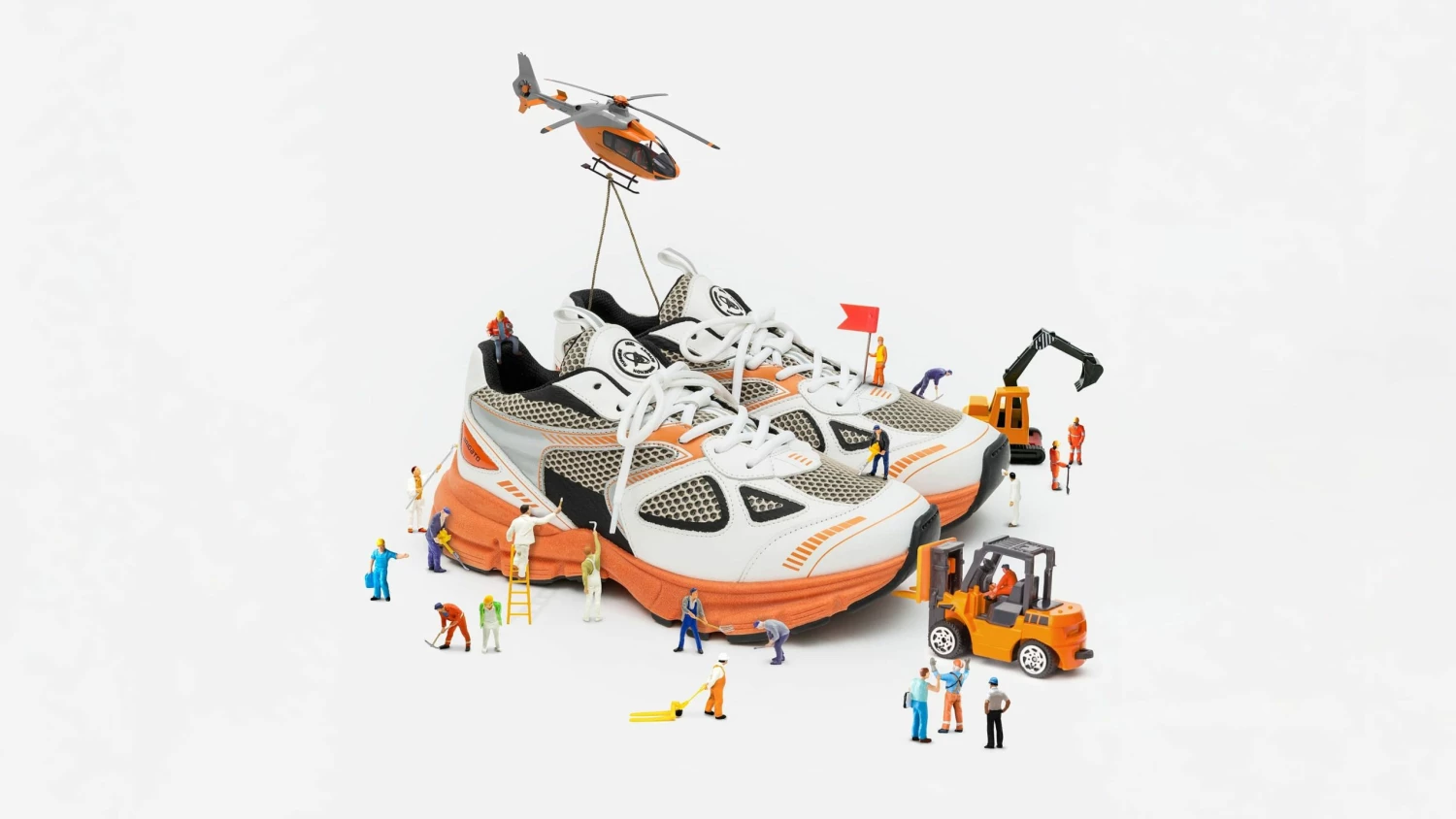 Axel Arigato Soldes Magasin 1 Axel Arigato Soldes Magasin -Axel Arigato Soldes Magasin 3840x2160 landing page desktop wk51 marathon 1 scaled