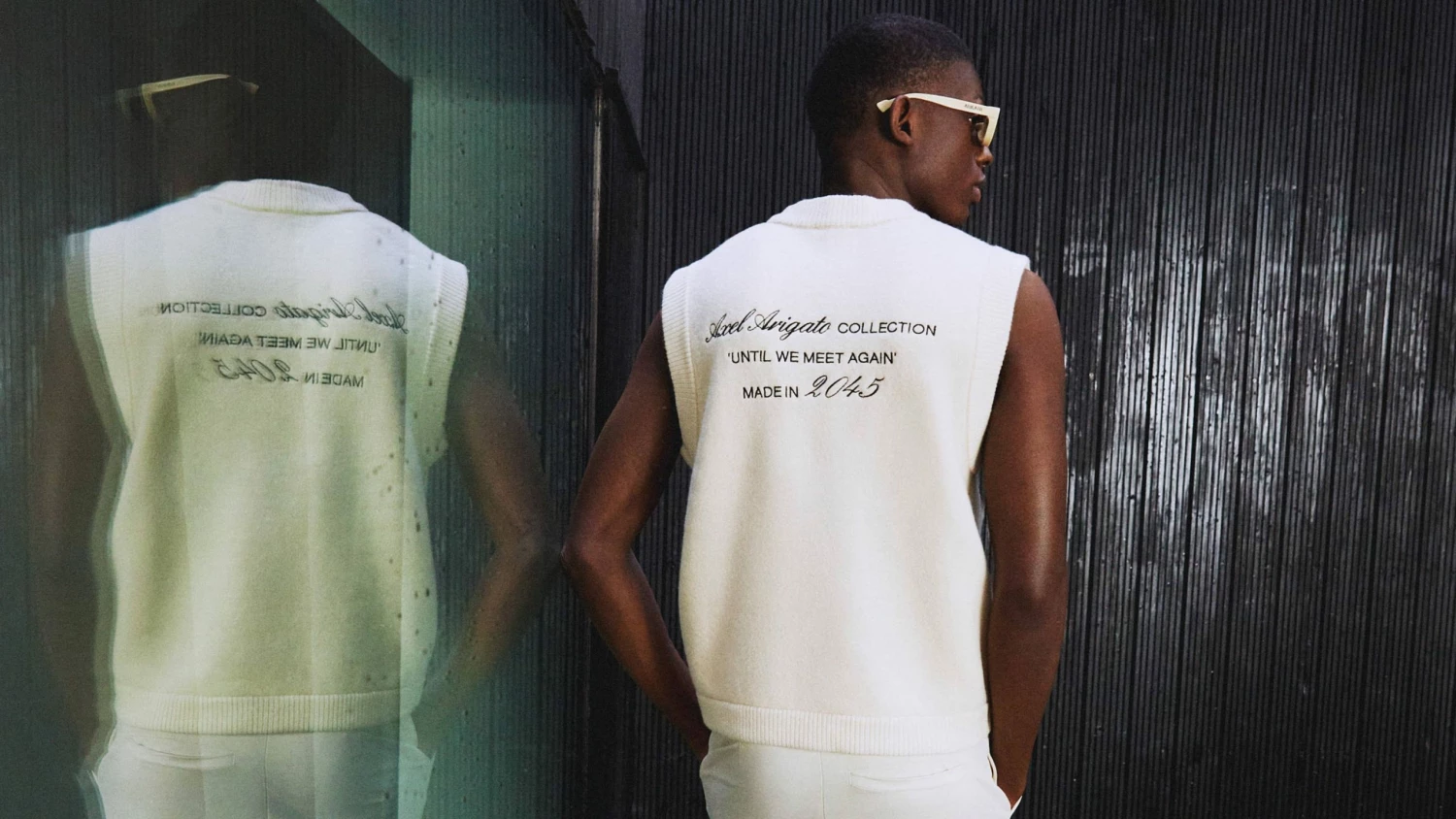 Axel Arigato Soldes Magasin 18 Axel Arigato Soldes Magasin -Axel Arigato Soldes Magasin 3840x2160 landing page desktop wk51 ss22 m 2 scaled